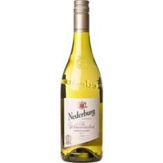 Imagem de Nederburg Winemasters Chenin Blanc 750 ml