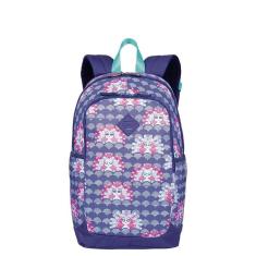 Imagem de Mochila Sestini Magic Pavão