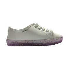 Imagem de Tênis Molekinha Napa 2524546 - Juvenil-Feminino