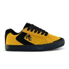 Imagem de Tênis Qix Chorão Park By Luizão