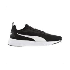 Imagem de Tênis Puma Flyer Flex BDP / Branco-Masculino