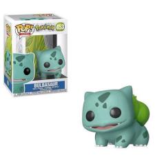 Imagem de Funko Pop Games Bulbasaur 453 Pokemon