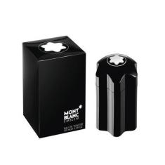 Imagem de Perfume Masculino Emblem Eau De Toilette 100 Ml + 1 Amostra De Fragrân