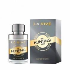 Imagem de Perfume The Hunting Man 100ml - La Rive