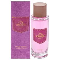 Imagem de Perfume Jordache Quinn edp 100mL para mulheres