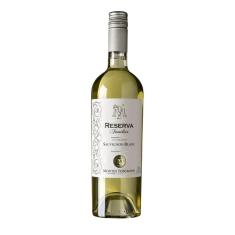 Imagem de Vinho Branco Reserva Familiar Sauvignon Blanc 750 ml