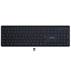 Imagem de Teclado Intelbras Sem Fio Tsi50