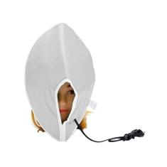 Imagem de Máscara Térmica  Santa Clara Tratamento de Pele 