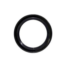 Imagem de Retentor Sabo 00266br (25,00x47,00x10,00mm)