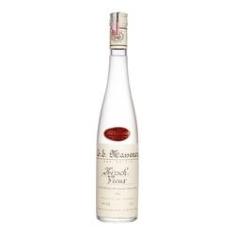 Imagem de Aguardente Kirsch Massenez 700ml