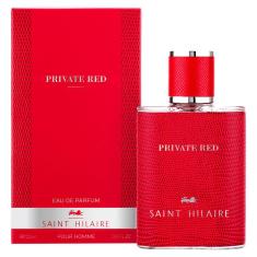 Imagem de Perfume Private Red Pour Homme EDP 100 ml