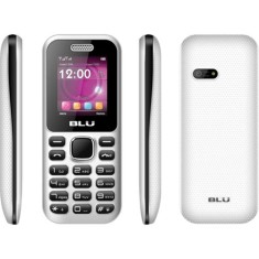 jogos gratis para celular blu jenny jogos gratis para celular blu jenny