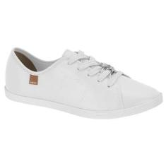 Imagem de Tênis Casual Beira Rio 4205.149.7800