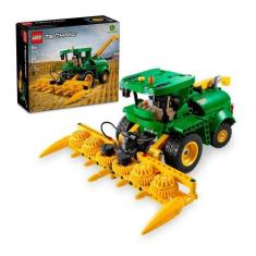 Imagem de Lego Technic John Deere 9700 Forage Harvester 42168