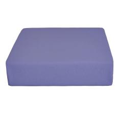 Imagem de Lençol Queen com Elástico Malha Europa