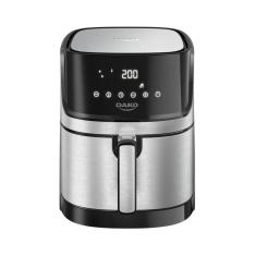 Imagem de Air Fryer Dako 5 Litros Com Painel Digital 220V