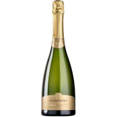 Imagem de Espumante Brut Casacorba 750ml