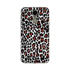 Imagem de Capa Adesivo Skin355 Verso Para Lg K10 2017 (M250ds) - Kawaskin