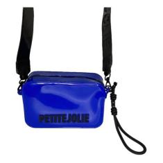 Imagem de Bolsa Feminina Petite Jolie Pop 2 Cores