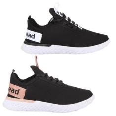 Imagem de Kit 2 Pares Tênis Walk Leve e Confortável Academia - Neblink, Preto br