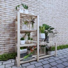 Imagem de Armário Microondas Aéreo Bebedouro Cozinha - Technox