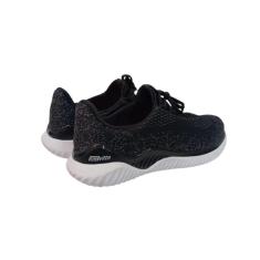 Imagem de TÊNIS ACTVITTA ULTRA LEVE REF: 4802.230 FEMININO-Feminino