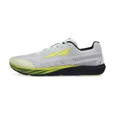 Imagem de ALTRA Men's Escalante Racer 2 Road Running Shoe White/Black
