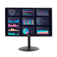 Imagem de Monitor Led 19" DUEX VX190AZ Hdmi Preto