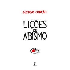 Imagem de Lições de Abismo - Gustavo Corção - 9788595070349