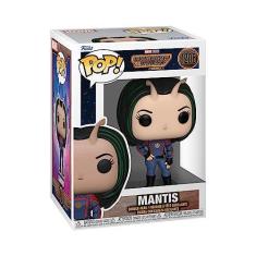Imagem de POP! GUARDIANS OF THE GALAXY - MANTIS #1206 – FUNKO