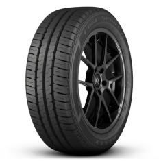 Imagem de Pneu 195/60R15 Goodyear Kelly Edge Sport 2 88V