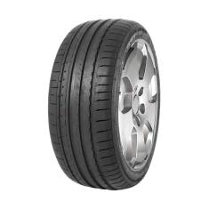 Imagem de Pneu Atlas Aro 15 Sport Green 195/45R15 78V