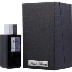 Imagem de Perfume Unisex Franck Boclet Sugar Extrait De Parfum 100 Ml