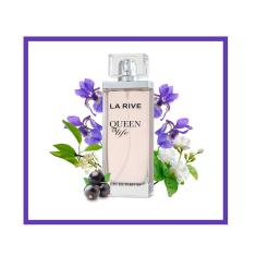 Imagem de Kit 2  Perfumes La Rive Donna 90Ml + Queen Of Life 75Ml