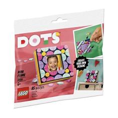 Imagem de LEGO Dots Mini Frame Novo 2020 (85 Pcs)