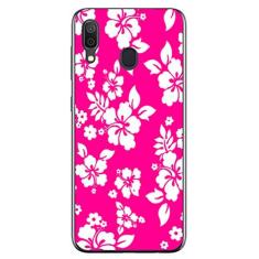 Imagem de Capa Adesivo Skin182 Verso Para Samsung Galaxy A30