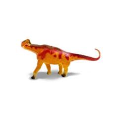 Imagem de Dinossauro Oenuxssauro Colecionável - Zoop Toys