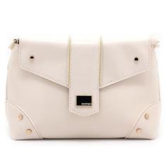 Imagem de Bolsa Feminina Rafitthy Média Feminina 28.13155-Feminino