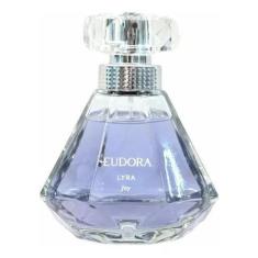 Imagem de Col Lyra Joy 75 Ml - Eudora - Eudora