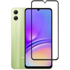 Imagem de Pelicula De Vidro 3D Samsung Galaxy A05 - Hrebos