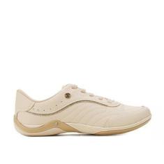 Imagem de Tênis Kolosh Casual C3668-Feminino