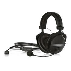 Imagem de Fone De Ouvido Headset Behringer HLC660U USB