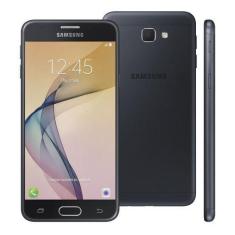 Imagem de Celular Samsung Galaxy J5 Prime G570 32gb Dual, Preto
