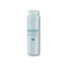 Imagem de Pielsana Sabonete Antisséptico com PHMB 500ml DBS