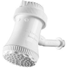 Imagem de Ducha Sintex 