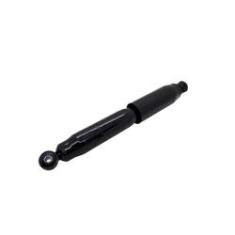 Imagem de Amortecedor Traseiro - Corsa 1995 A 2003 - 334054MM