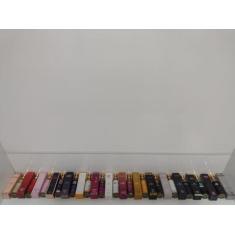 Imagem de Perfumes De 15 Ml Da Amakha Paris