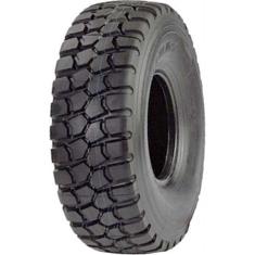 Imagem de Pneu Advance Aro 20 GL073A E2 365/80R20 tl 20 Lonas