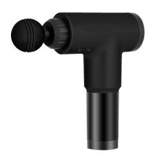 Imagem de Massageador ferramenta de aplicação corporal 5 velocidades relaxante esporte