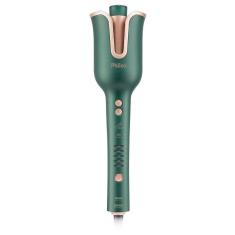 Imagem de Cacheador Philco Pec16vd Rotação Automática 230°C Bivolt